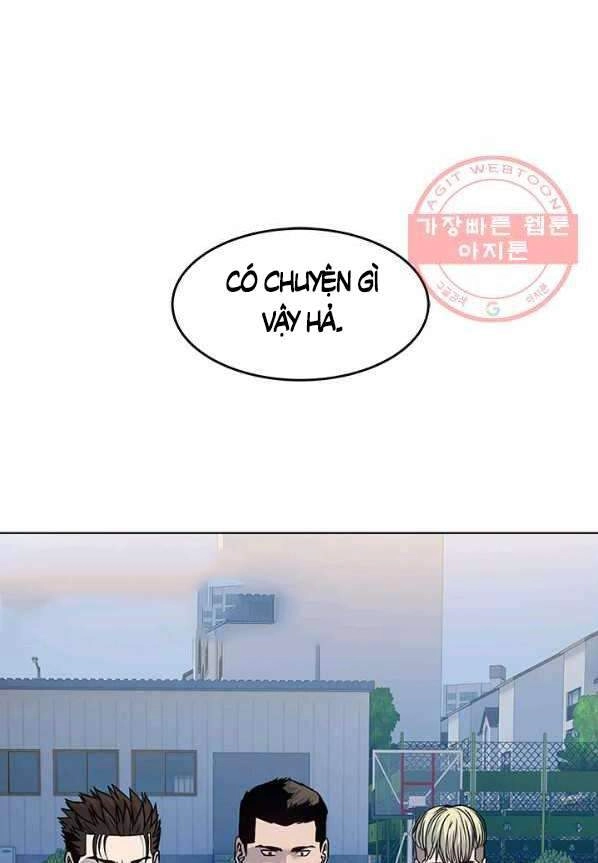 Đội Trưởng Lính Đánh Thuê Chapter 91 - 9