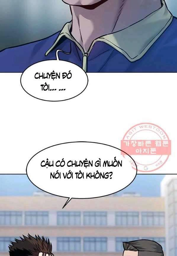 Đội Trưởng Lính Đánh Thuê Chapter 91 - 15