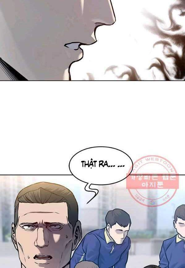 Đội Trưởng Lính Đánh Thuê Chapter 91 - 17