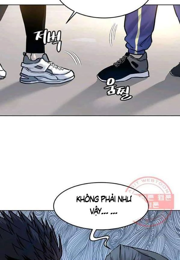 Đội Trưởng Lính Đánh Thuê Chapter 91 - 19