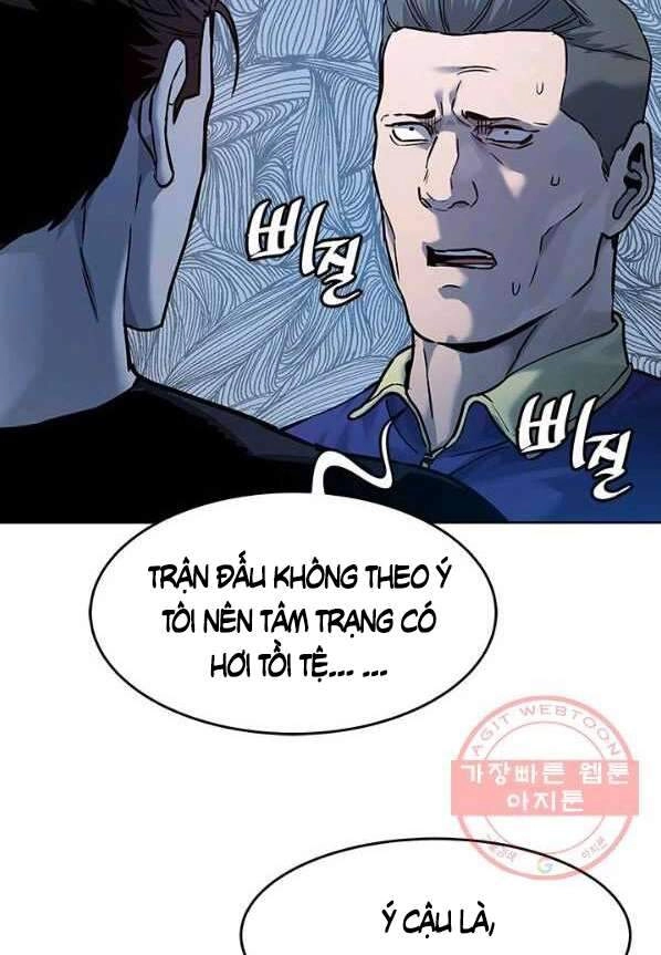 Đội Trưởng Lính Đánh Thuê Chapter 91 - 20