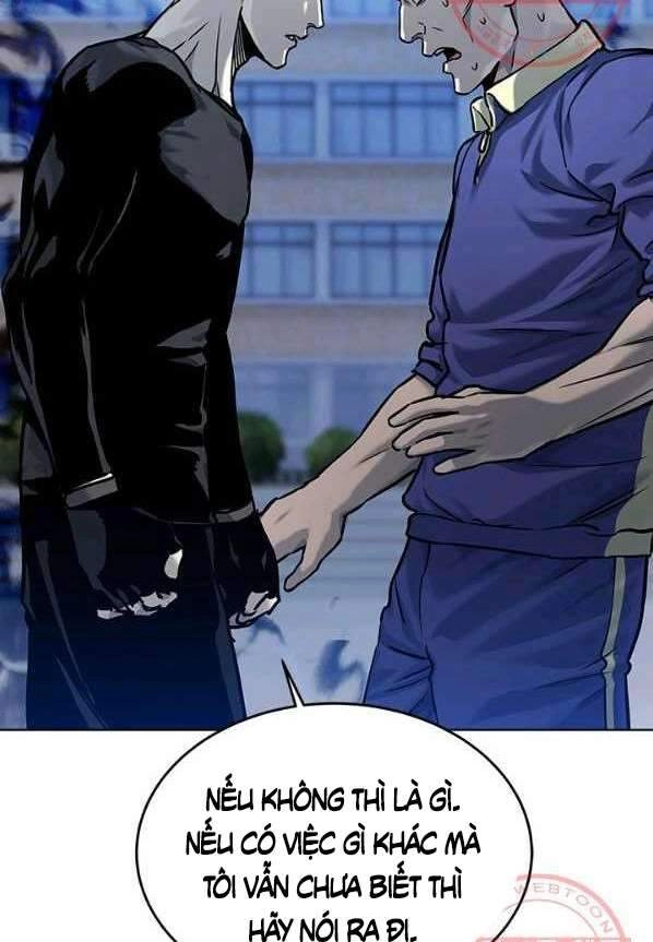 Đội Trưởng Lính Đánh Thuê Chapter 91 - 24