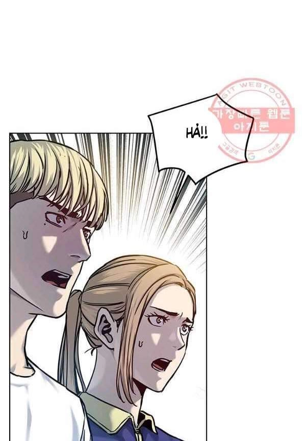 Đội Trưởng Lính Đánh Thuê Chapter 91 - 30