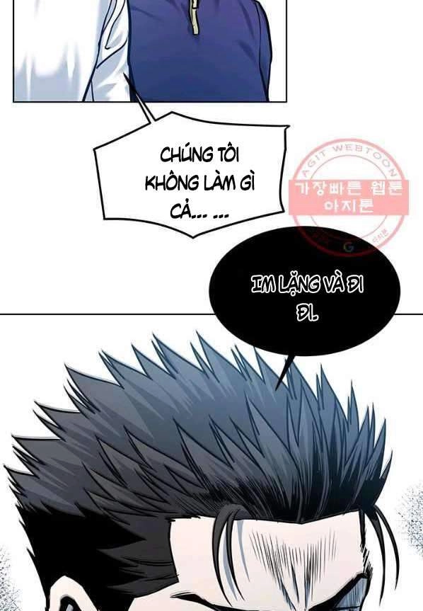 Đội Trưởng Lính Đánh Thuê Chapter 91 - 31