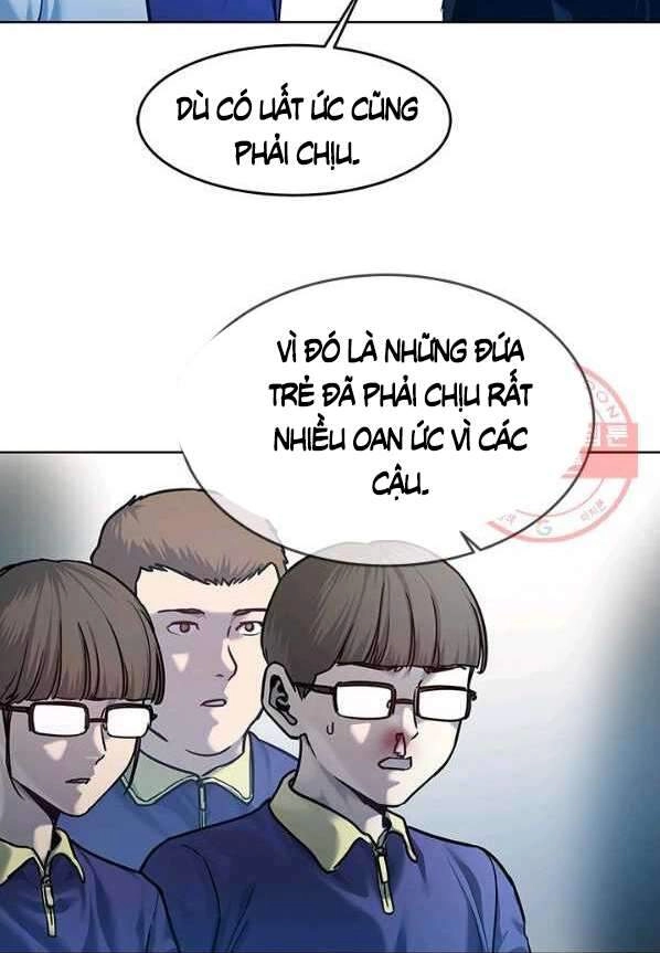 Đội Trưởng Lính Đánh Thuê Chapter 91 - 34