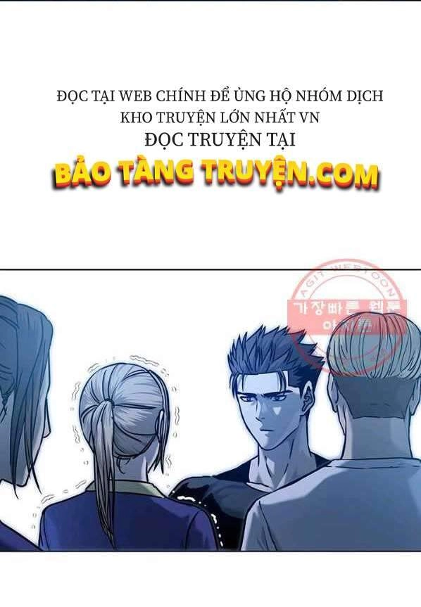 Đội Trưởng Lính Đánh Thuê Chapter 91 - 35
