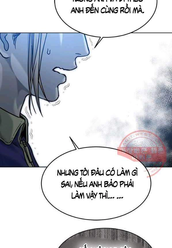 Đội Trưởng Lính Đánh Thuê Chapter 91 - 37