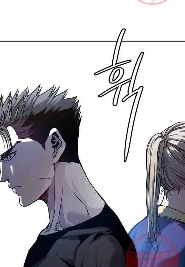 Đội Trưởng Lính Đánh Thuê Chapter 91 - 44