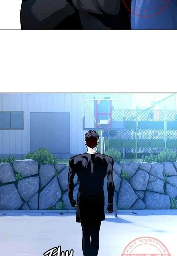 Đội Trưởng Lính Đánh Thuê Chapter 91 - 45