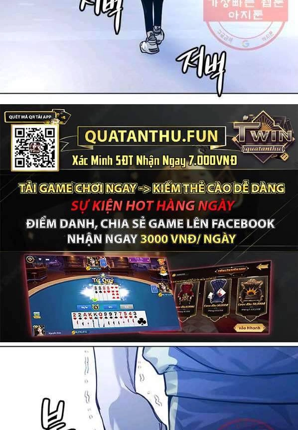 Đội Trưởng Lính Đánh Thuê Chapter 91 - 46
