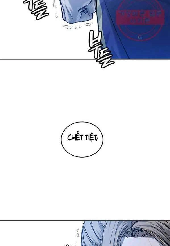 Đội Trưởng Lính Đánh Thuê Chapter 91 - 47