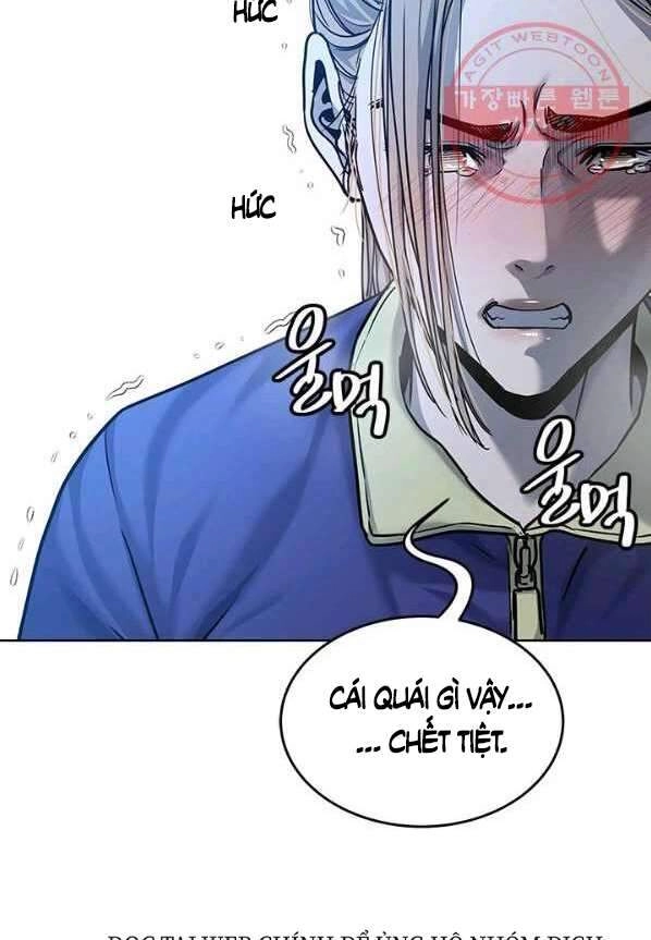 Đội Trưởng Lính Đánh Thuê Chapter 91 - 48