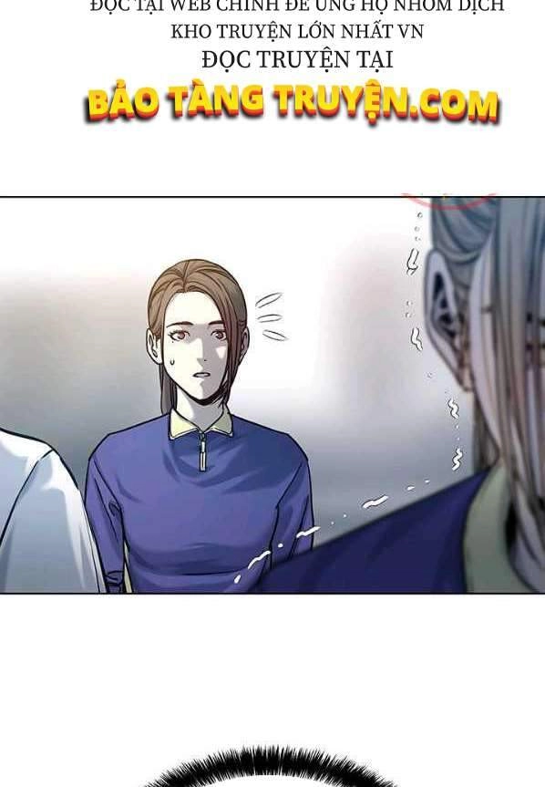 Đội Trưởng Lính Đánh Thuê Chapter 91 - 49