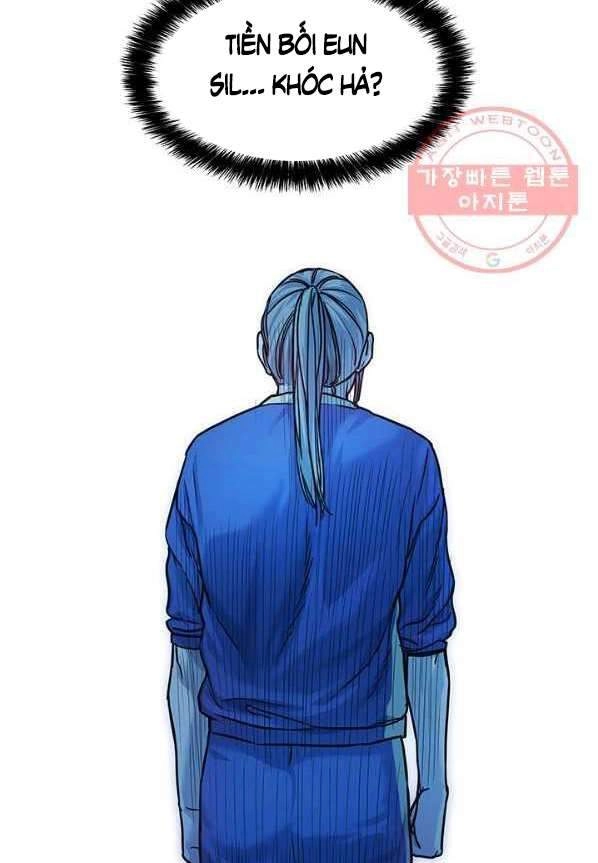 Đội Trưởng Lính Đánh Thuê Chapter 91 - 50