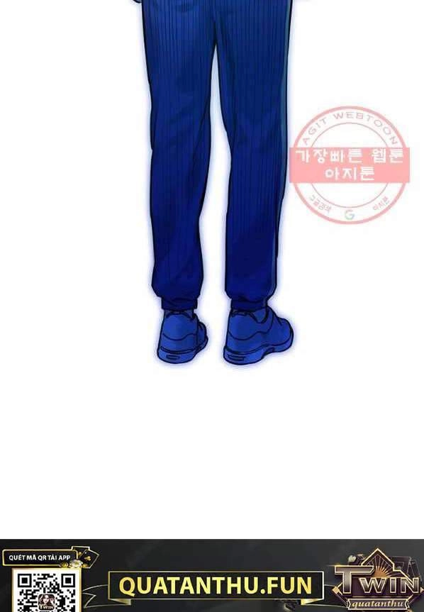 Đội Trưởng Lính Đánh Thuê Chapter 91 - 51