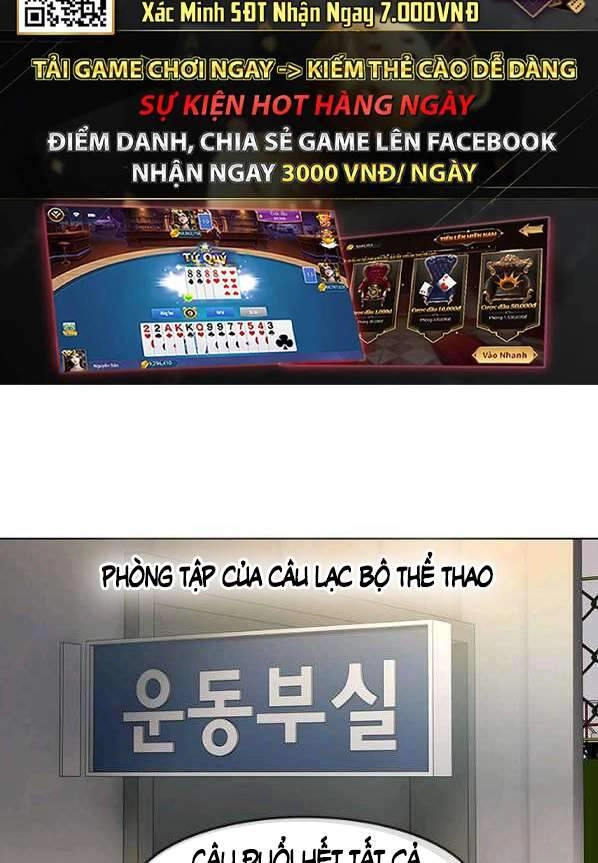 Đội Trưởng Lính Đánh Thuê Chapter 91 - 52