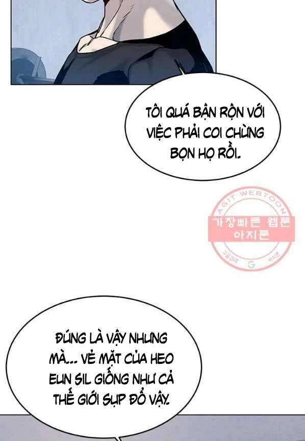 Đội Trưởng Lính Đánh Thuê Chapter 91 - 56