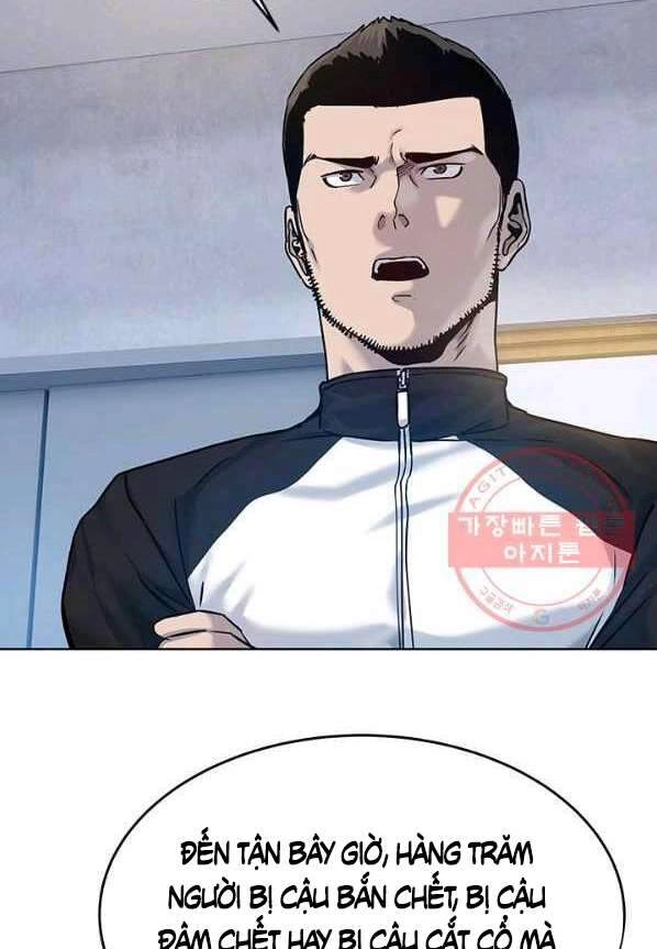 Đội Trưởng Lính Đánh Thuê Chapter 91 - 57