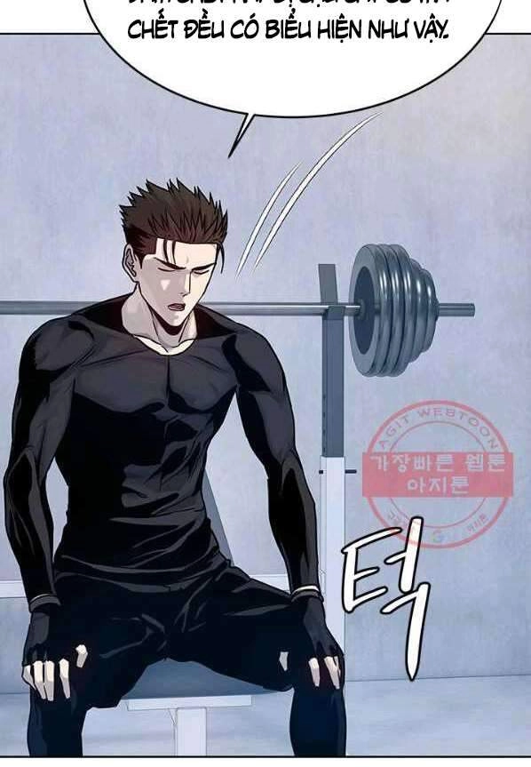 Đội Trưởng Lính Đánh Thuê Chapter 91 - 58