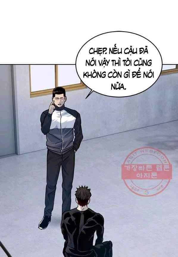 Đội Trưởng Lính Đánh Thuê Chapter 91 - 59