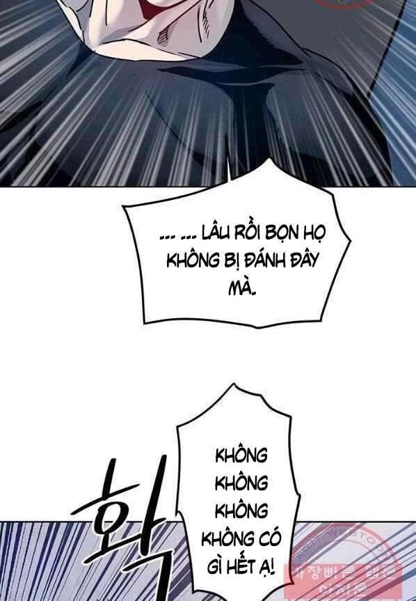 Đội Trưởng Lính Đánh Thuê Chapter 91 - 65