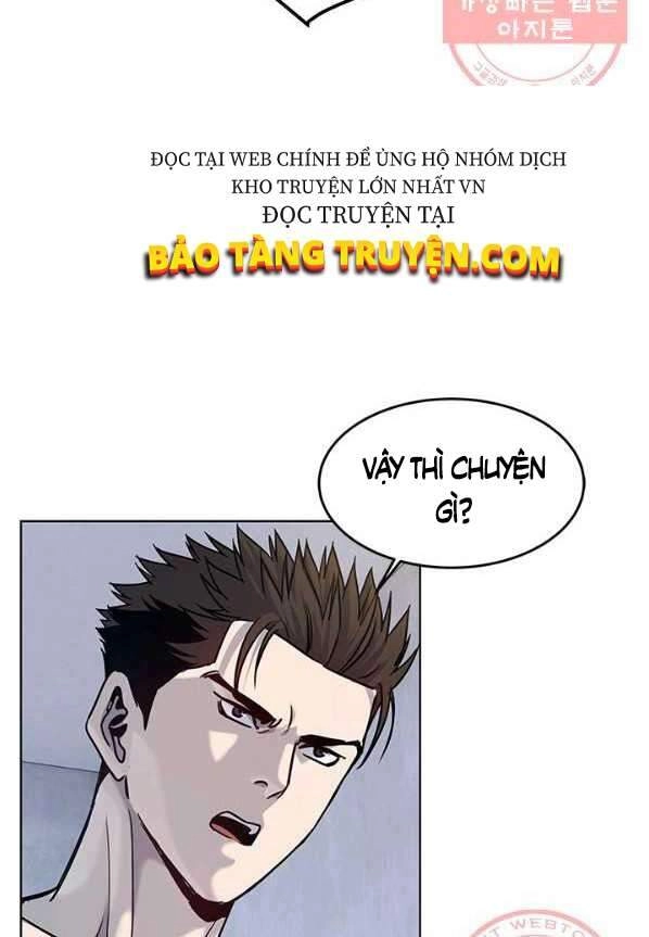 Đội Trưởng Lính Đánh Thuê Chapter 91 - 67