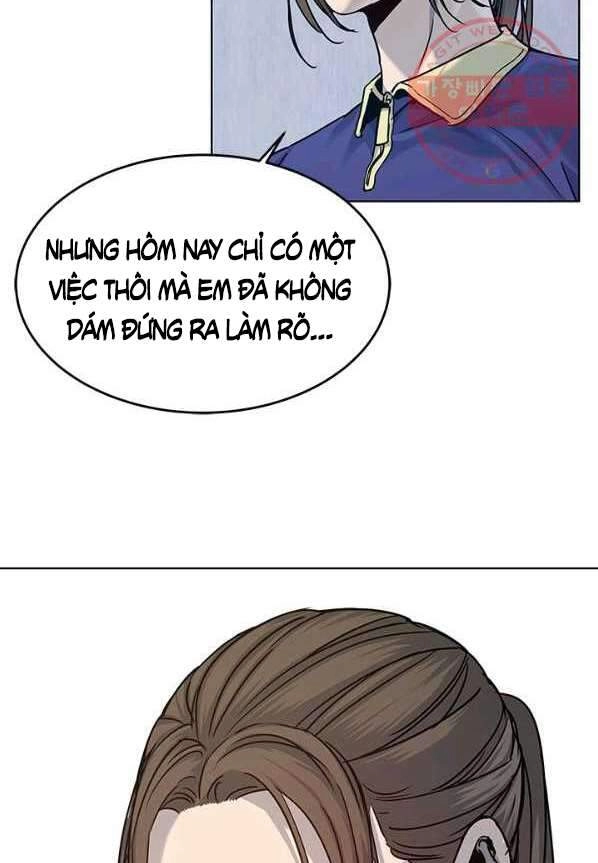 Đội Trưởng Lính Đánh Thuê Chapter 91 - 69