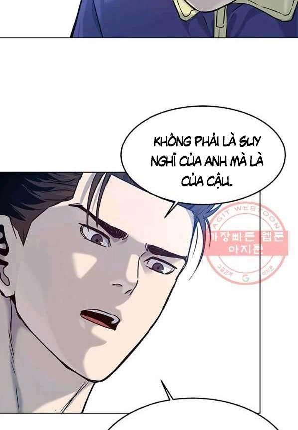 Đội Trưởng Lính Đánh Thuê Chapter 91 - 78