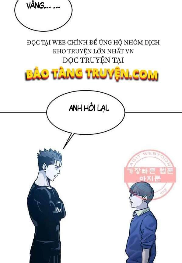 Đội Trưởng Lính Đánh Thuê Chapter 91 - 80