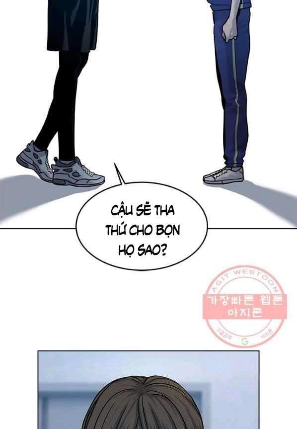 Đội Trưởng Lính Đánh Thuê Chapter 91 - 81