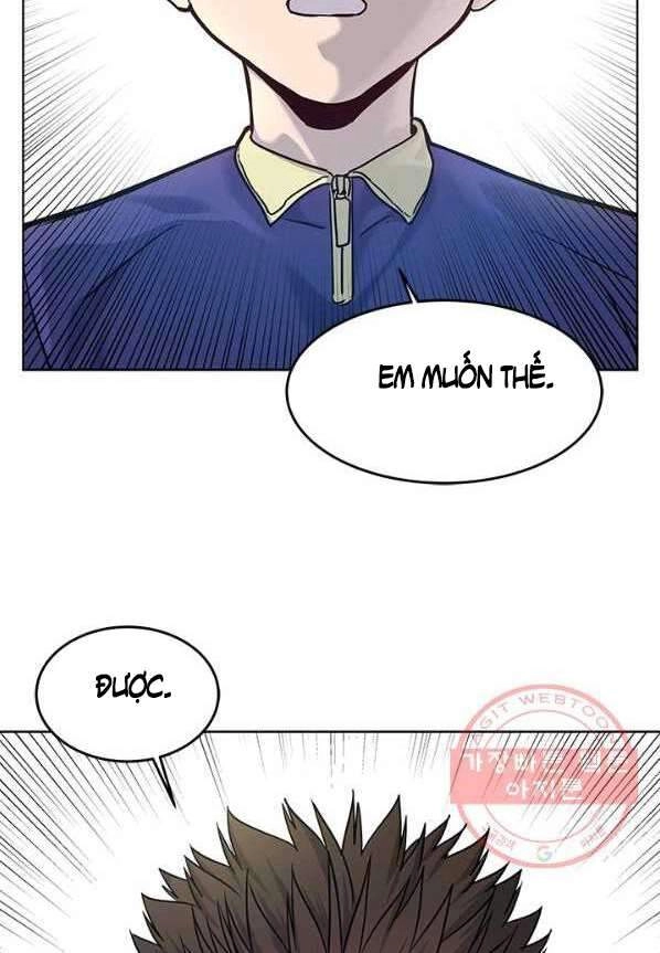 Đội Trưởng Lính Đánh Thuê Chapter 91 - 83