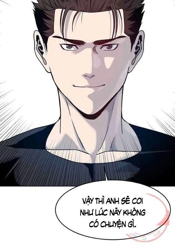 Đội Trưởng Lính Đánh Thuê Chapter 91 - 84