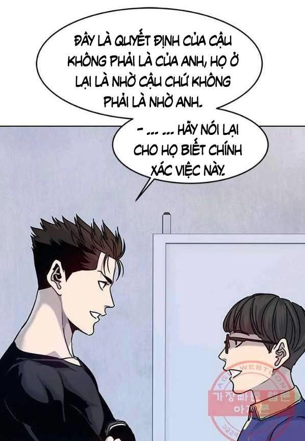 Đội Trưởng Lính Đánh Thuê Chapter 91 - 85