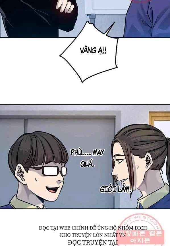 Đội Trưởng Lính Đánh Thuê Chapter 91 - 86