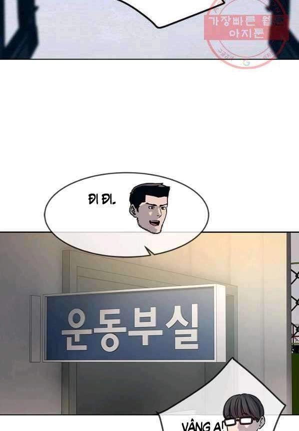 Đội Trưởng Lính Đánh Thuê Chapter 91 - 89