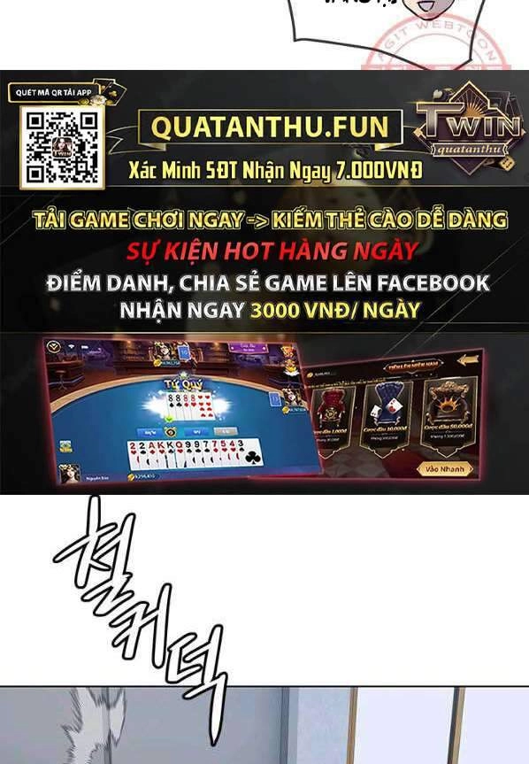 Đội Trưởng Lính Đánh Thuê Chapter 91 - 90