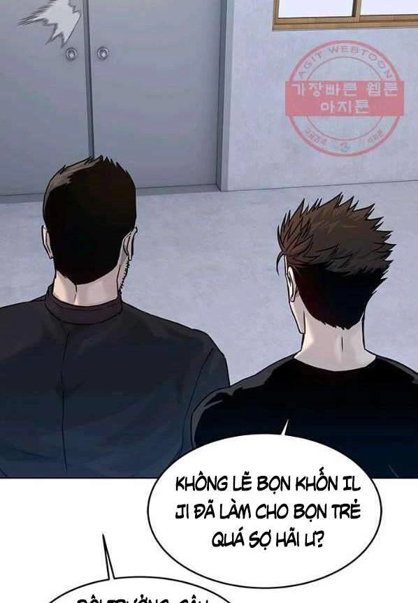 Đội Trưởng Lính Đánh Thuê Chapter 91 - 91