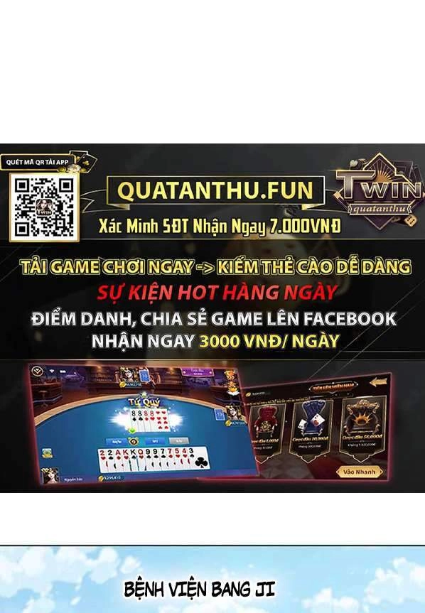 Đội Trưởng Lính Đánh Thuê Chapter 91 - 97