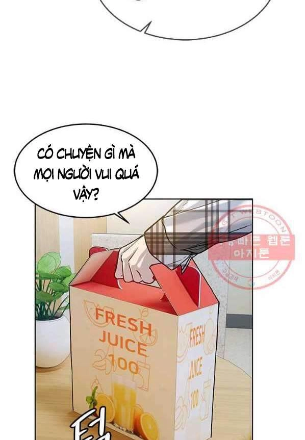 Đội Trưởng Lính Đánh Thuê Chapter 91 - 99