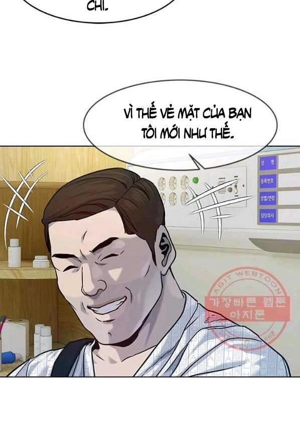 Đội Trưởng Lính Đánh Thuê Chapter 91 - 102