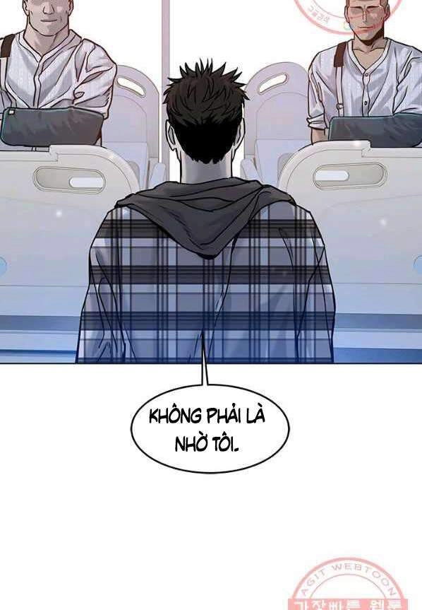 Đội Trưởng Lính Đánh Thuê Chapter 91 - 108