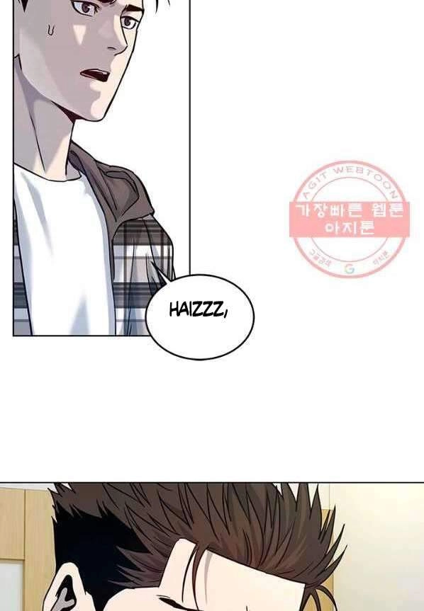 Đội Trưởng Lính Đánh Thuê Chapter 91 - 116