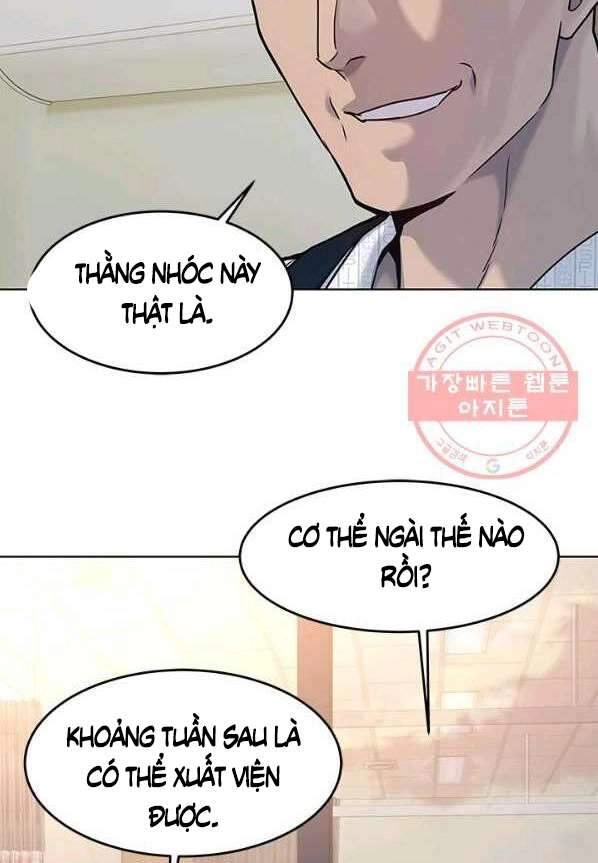 Đội Trưởng Lính Đánh Thuê Chapter 91 - 118