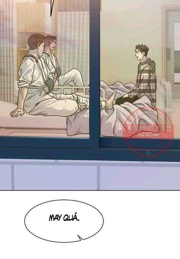 Đội Trưởng Lính Đánh Thuê Chapter 91 - 119