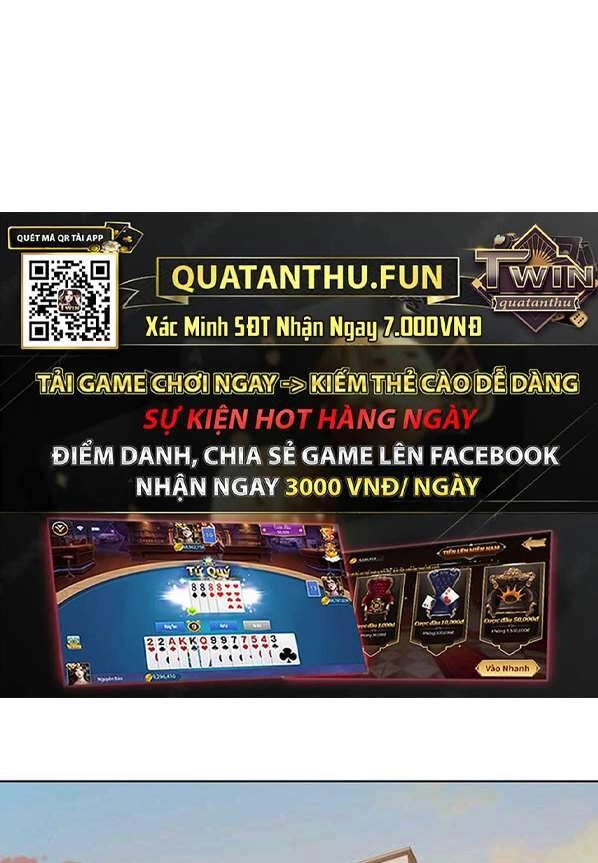 Đội Trưởng Lính Đánh Thuê Chapter 91 - 120