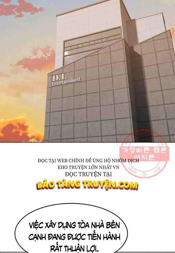 Đội Trưởng Lính Đánh Thuê Chapter 91 - 121