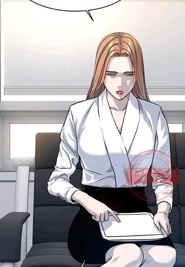 Đội Trưởng Lính Đánh Thuê Chapter 91 - 122