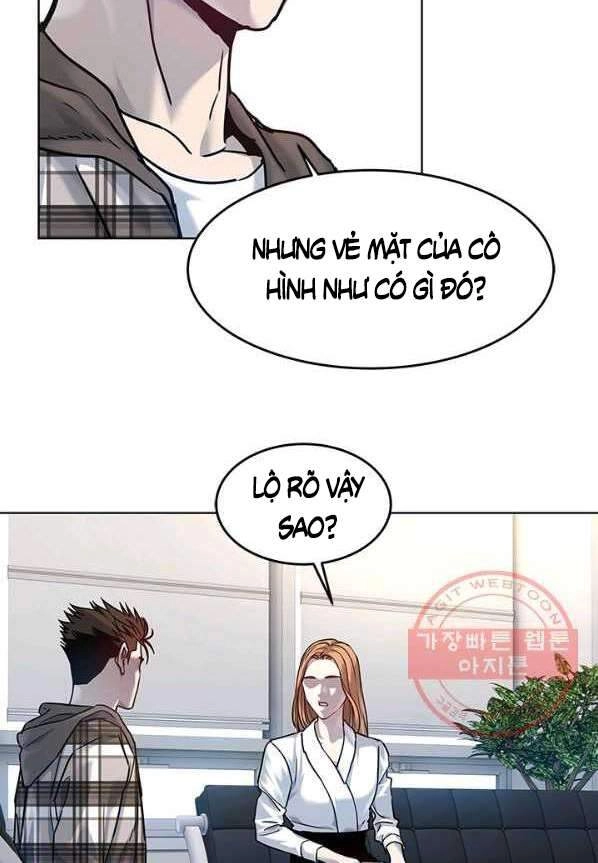 Đội Trưởng Lính Đánh Thuê Chapter 91 - 124