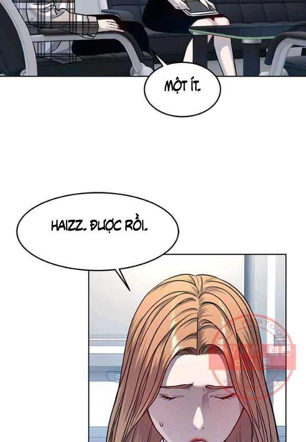 Đội Trưởng Lính Đánh Thuê Chapter 91 - 125