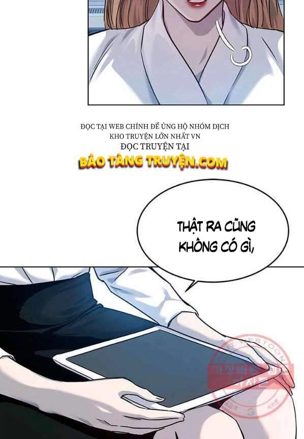 Đội Trưởng Lính Đánh Thuê Chapter 91 - 126